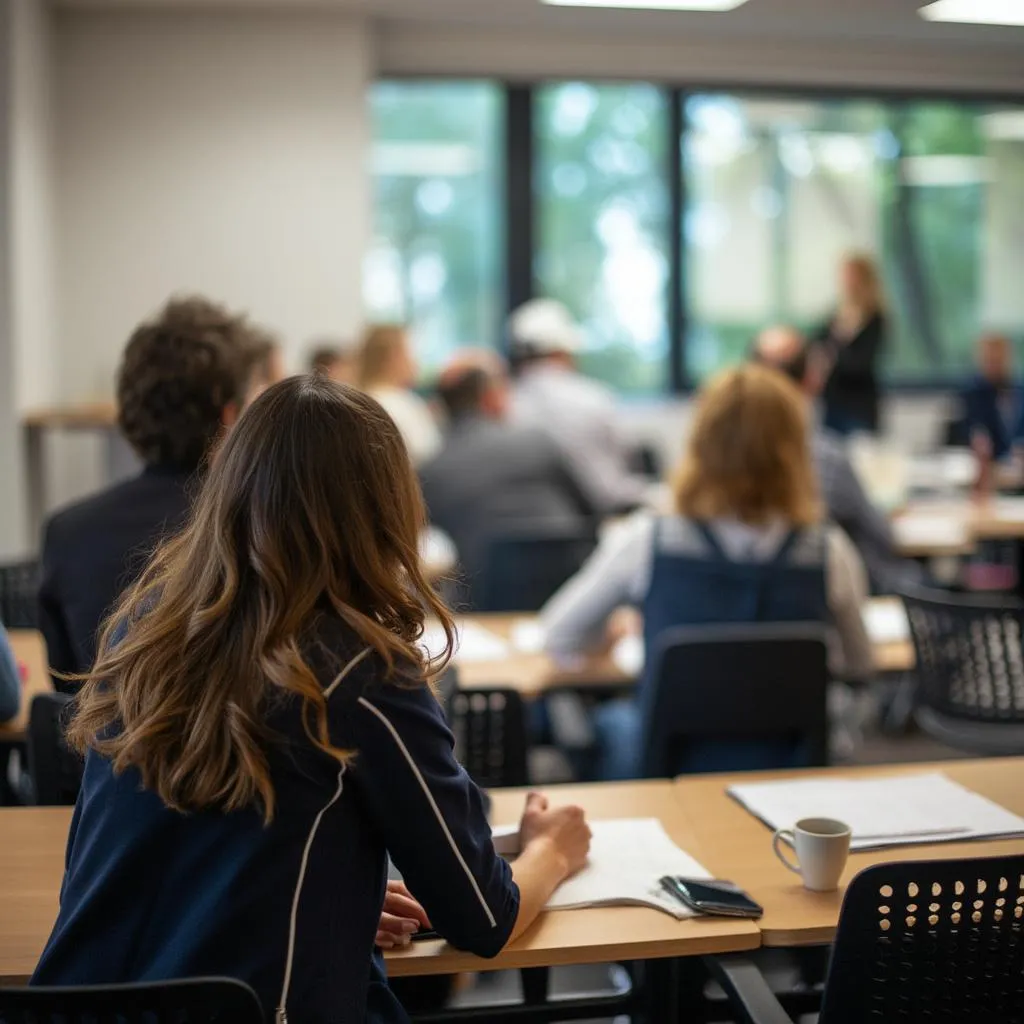 Workshop de análisis de bonos