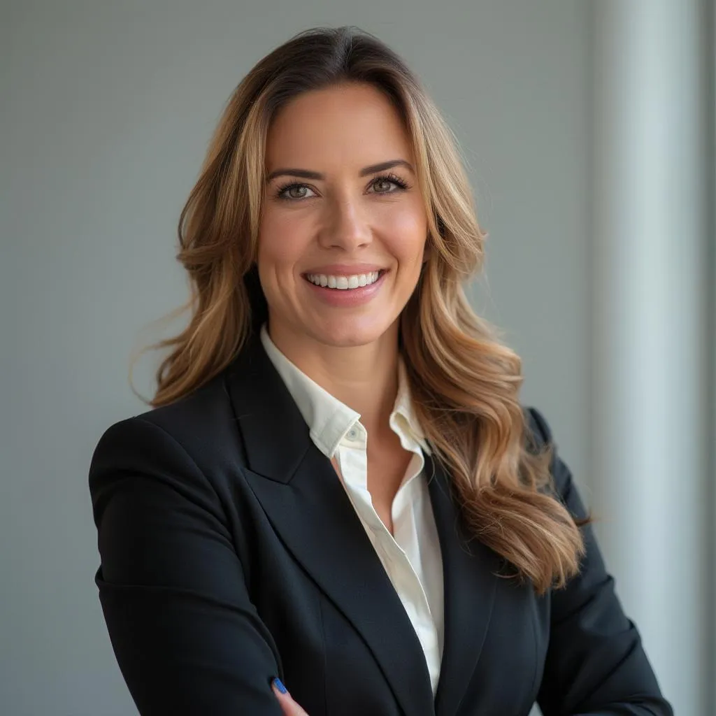 CEO Finanzas